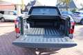 Ford Ranger 3.0 Ecoblue Platinium e-4WD Doppelkabine/B&O/20 ZO Grigio - thumbnail 6