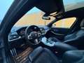 BMW 330 d M-Sport G20 BMW Individual Oxid II / SHD Silber - thumbnail 8