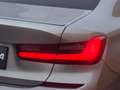 BMW 330 d M-Sport G20 BMW Individual Oxid II / SHD Silber - thumbnail 43