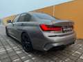 BMW 330 d M-Sport G20 BMW Individual Oxid II / SHD Silber - thumbnail 6