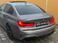 BMW 330 d M-Sport G20 BMW Individual Oxid II / SHD Silber - thumbnail 45