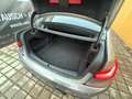 BMW 330 d M-Sport G20 BMW Individual Oxid II / SHD Silber - thumbnail 19
