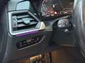 BMW 330 d M-Sport G20 BMW Individual Oxid II / SHD Silber - thumbnail 7