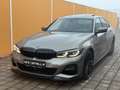 BMW 330 d M-Sport G20 BMW Individual Oxid II / SHD Silber - thumbnail 32