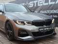 BMW 330 d M-Sport G20 BMW Individual Oxid II / SHD Silber - thumbnail 36