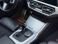 BMW 330 d M-Sport G20 BMW Individual Oxid II / SHD Silber - thumbnail 24