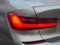 BMW 330 d M-Sport G20 BMW Individual Oxid II / SHD Silber - thumbnail 46