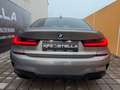 BMW 330 d M-Sport G20 BMW Individual Oxid II / SHD Silber - thumbnail 5
