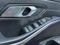 BMW 330 d M-Sport G20 BMW Individual Oxid II / SHD Silber - thumbnail 10