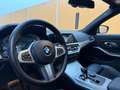 BMW 330 d M-Sport G20 BMW Individual Oxid II / SHD Silber - thumbnail 12