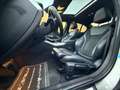 BMW 330 d M-Sport G20 BMW Individual Oxid II / SHD Silber - thumbnail 14