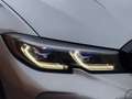 BMW 330 d M-Sport G20 BMW Individual Oxid II / SHD Silber - thumbnail 39