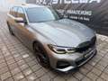 BMW 330 d M-Sport G20 BMW Individual Oxid II / SHD Silber - thumbnail 31
