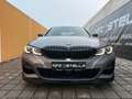 BMW 330 d M-Sport G20 BMW Individual Oxid II / SHD Silber - thumbnail 2