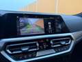 BMW 330 d M-Sport G20 BMW Individual Oxid II / SHD Silber - thumbnail 30