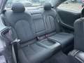 Mercedes-Benz CLK 200 Kompressor Automatik Gris - thumbnail 10