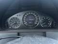 Mercedes-Benz CLK 200 Kompressor Automatik Gris - thumbnail 9