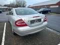 Mercedes-Benz CLK 200 Kompressor Automatik Gris - thumbnail 6