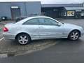 Mercedes-Benz CLK 200 Kompressor Automatik Gris - thumbnail 4