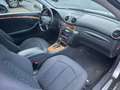 Mercedes-Benz CLK 200 Kompressor Automatik Gris - thumbnail 8