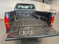 Toyota Hilux HILUX SIMPLE CABINE 4x4 120 D-4D LECAP Grau - thumbnail 4