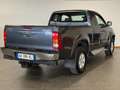 Toyota Hilux HILUX SIMPLE CABINE 4x4 120 D-4D LECAP Grau - thumbnail 3
