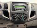 Toyota Hilux HILUX SIMPLE CABINE 4x4 120 D-4D LECAP Grau - thumbnail 10