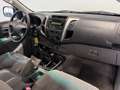 Toyota Hilux HILUX SIMPLE CABINE 4x4 120 D-4D LECAP Grau - thumbnail 7