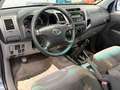 Toyota Hilux HILUX SIMPLE CABINE 4x4 120 D-4D LECAP Grau - thumbnail 8