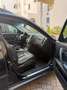 Infiniti FX fx35 Noir - thumbnail 2