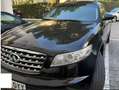Infiniti FX fx35 Noir - thumbnail 7