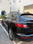 Infiniti FX fx35 Noir - thumbnail 1