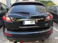 Infiniti FX fx35 Noir - thumbnail 6
