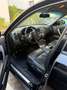 Infiniti FX fx35 Noir - thumbnail 5