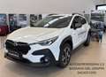 Subaru Crosstrek Crosstrek 2.0i e-boxer Style Blanc - thumbnail 1