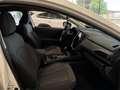 Subaru Crosstrek Crosstrek 2.0i e-boxer Style Blanc - thumbnail 11