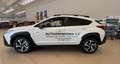 Subaru Crosstrek Crosstrek 2.0i e-boxer Style Blanc - thumbnail 8