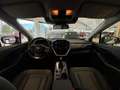 Subaru Crosstrek Crosstrek 2.0i e-boxer Style Blanc - thumbnail 13