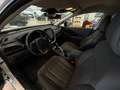 Subaru Crosstrek Crosstrek 2.0i e-boxer Style Blanc - thumbnail 10