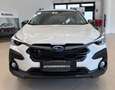 Subaru Crosstrek Crosstrek 2.0i e-boxer Style Blanc - thumbnail 2