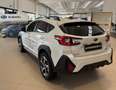 Subaru Crosstrek Crosstrek 2.0i e-boxer Style Blanc - thumbnail 7
