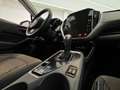 Subaru Crosstrek Crosstrek 2.0i e-boxer Style Blanc - thumbnail 15