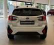 Subaru Crosstrek Crosstrek 2.0i e-boxer Style Blanc - thumbnail 6