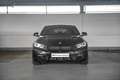 BMW 118 1 Serie 118i High Executive | Model M Sport | Glaz Zwart - thumbnail 5