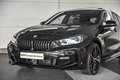 BMW 118 1 Serie 118i High Executive | Model M Sport | Glaz Zwart - thumbnail 2