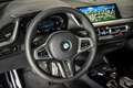 BMW 118 1 Serie 118i High Executive | Model M Sport | Glaz Zwart - thumbnail 16