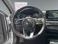 Kia Ceed / cee'd Ceed 1.6 CRDi Spirit +Klima+Carplay+Kamera+ Bianco - thumbnail 13