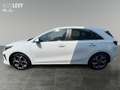 Kia Ceed / cee'd Ceed 1.6 CRDi Spirit +Klima+Carplay+Kamera+ Bianco - thumbnail 3