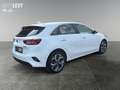 Kia Ceed / cee'd Ceed 1.6 CRDi Spirit +Klima+Carplay+Kamera+ Bianco - thumbnail 6