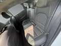 Kia Ceed / cee'd Ceed 1.6 CRDi Spirit +Klima+Carplay+Kamera+ Bianco - thumbnail 14
